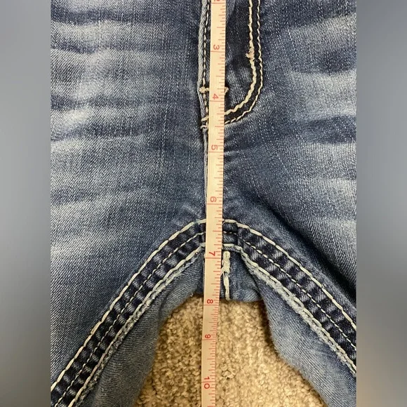 Rock Revival jeans - Picture 9 of 9